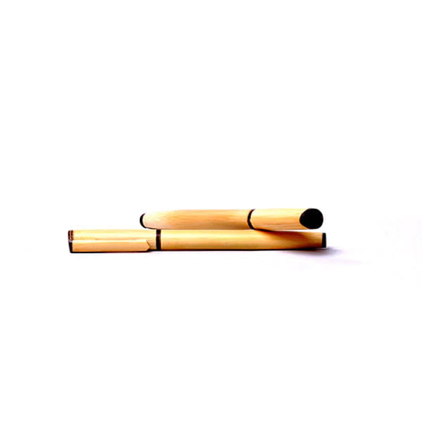 Bamboo Pen (Classic)