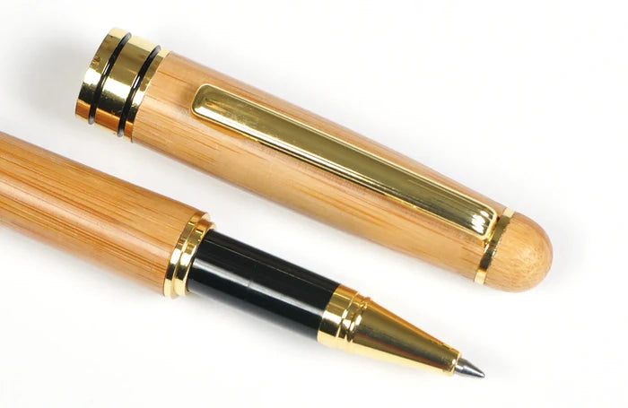 Bamboo Pen (Executive)