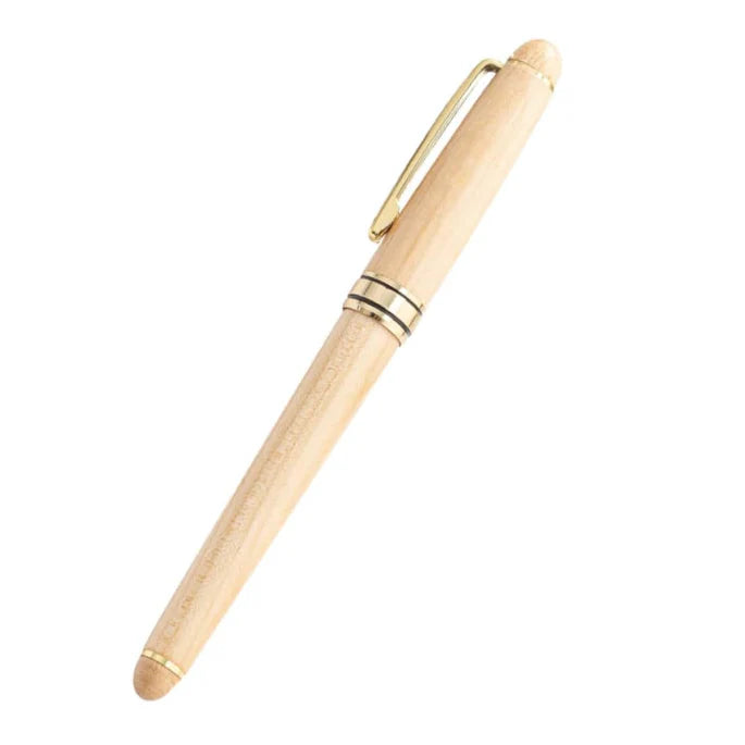 Bamboo Pen (Executive)