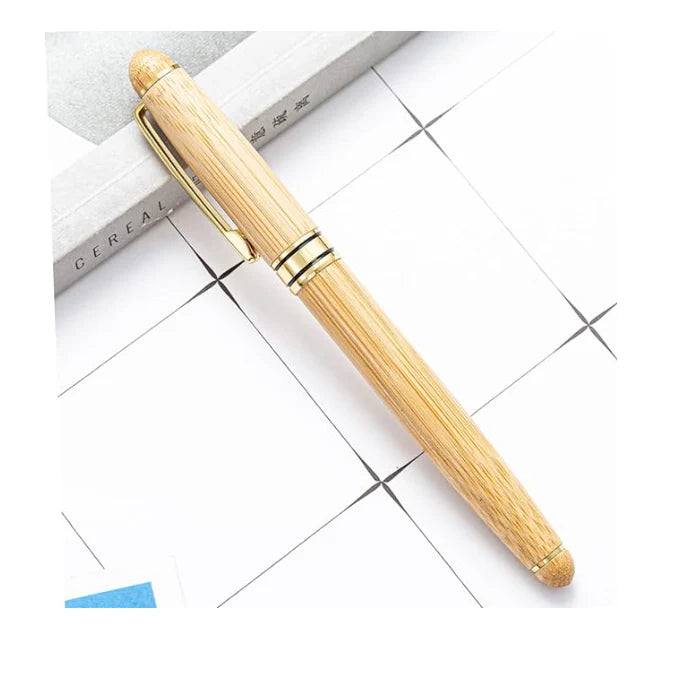 Bamboo Pen (Executive)