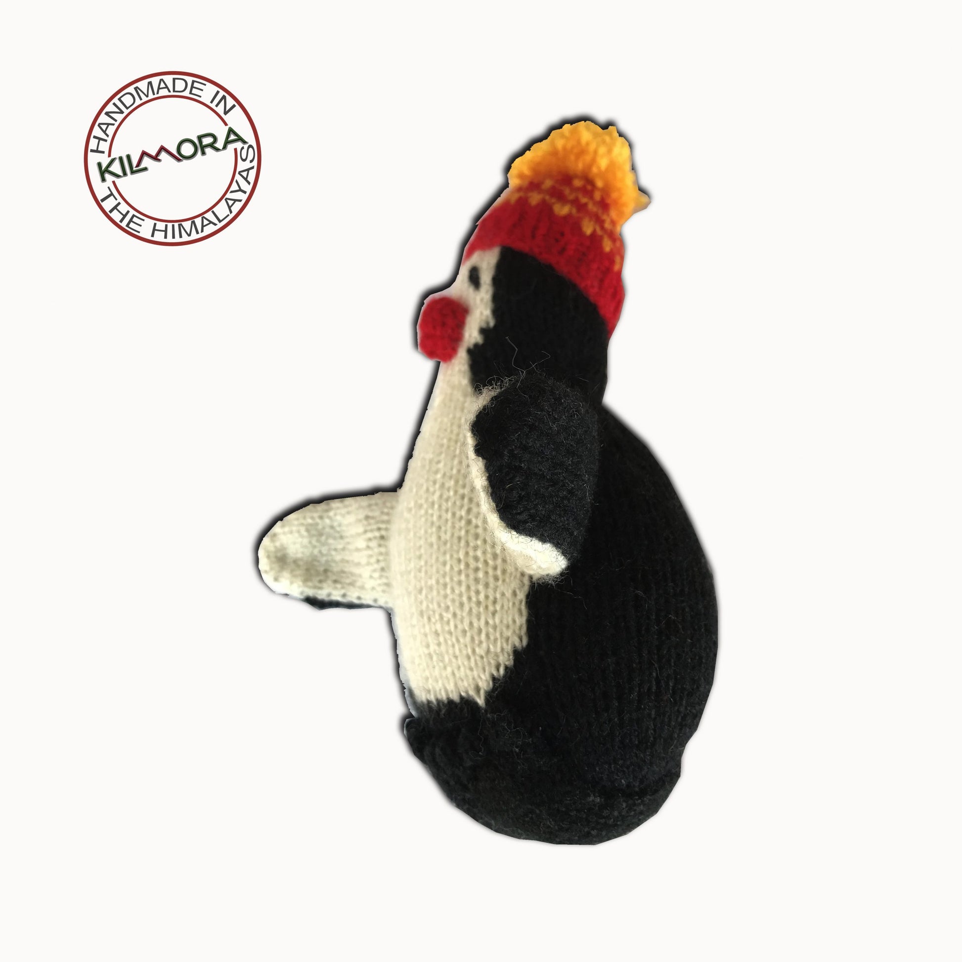 Penguin