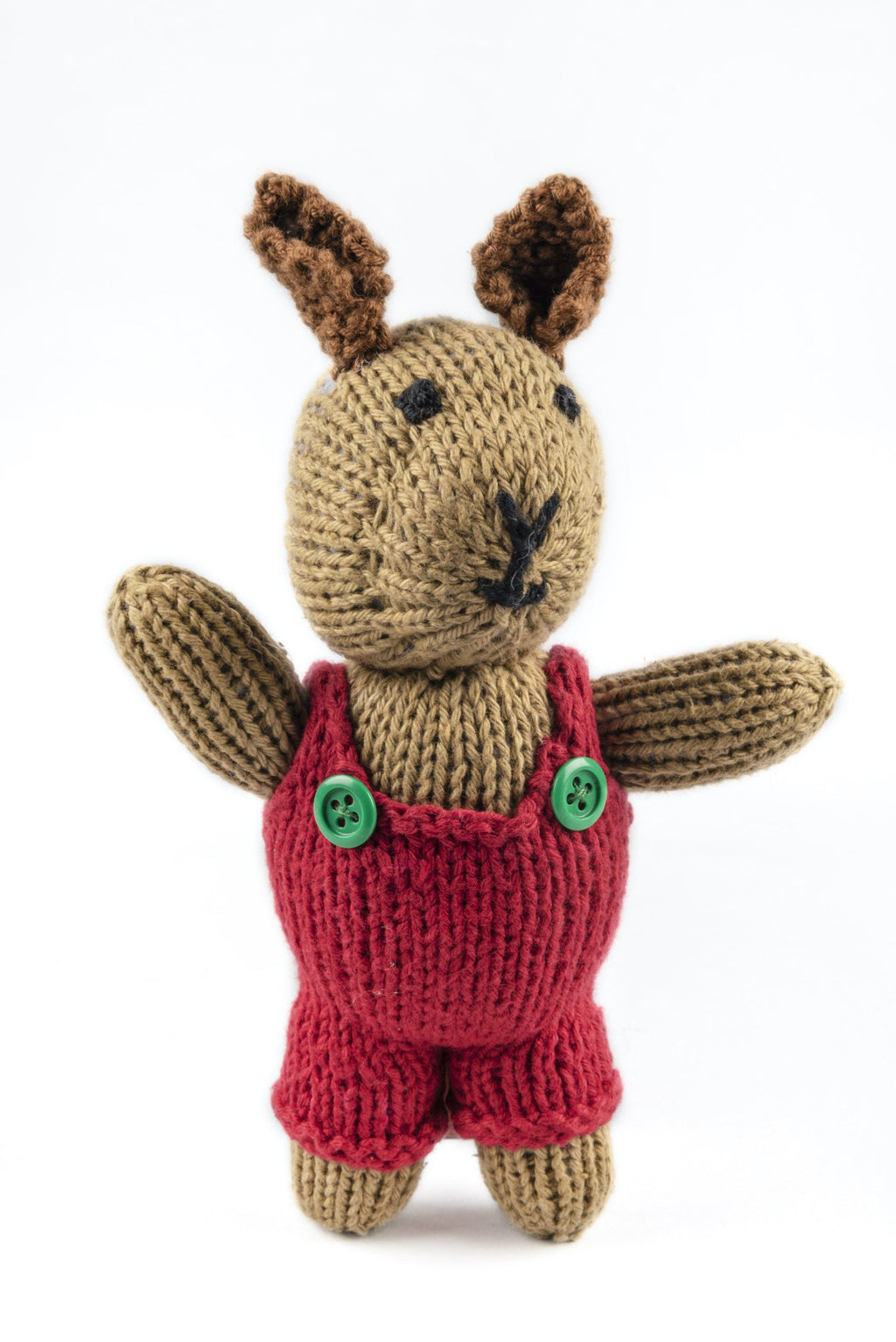 Rabbit