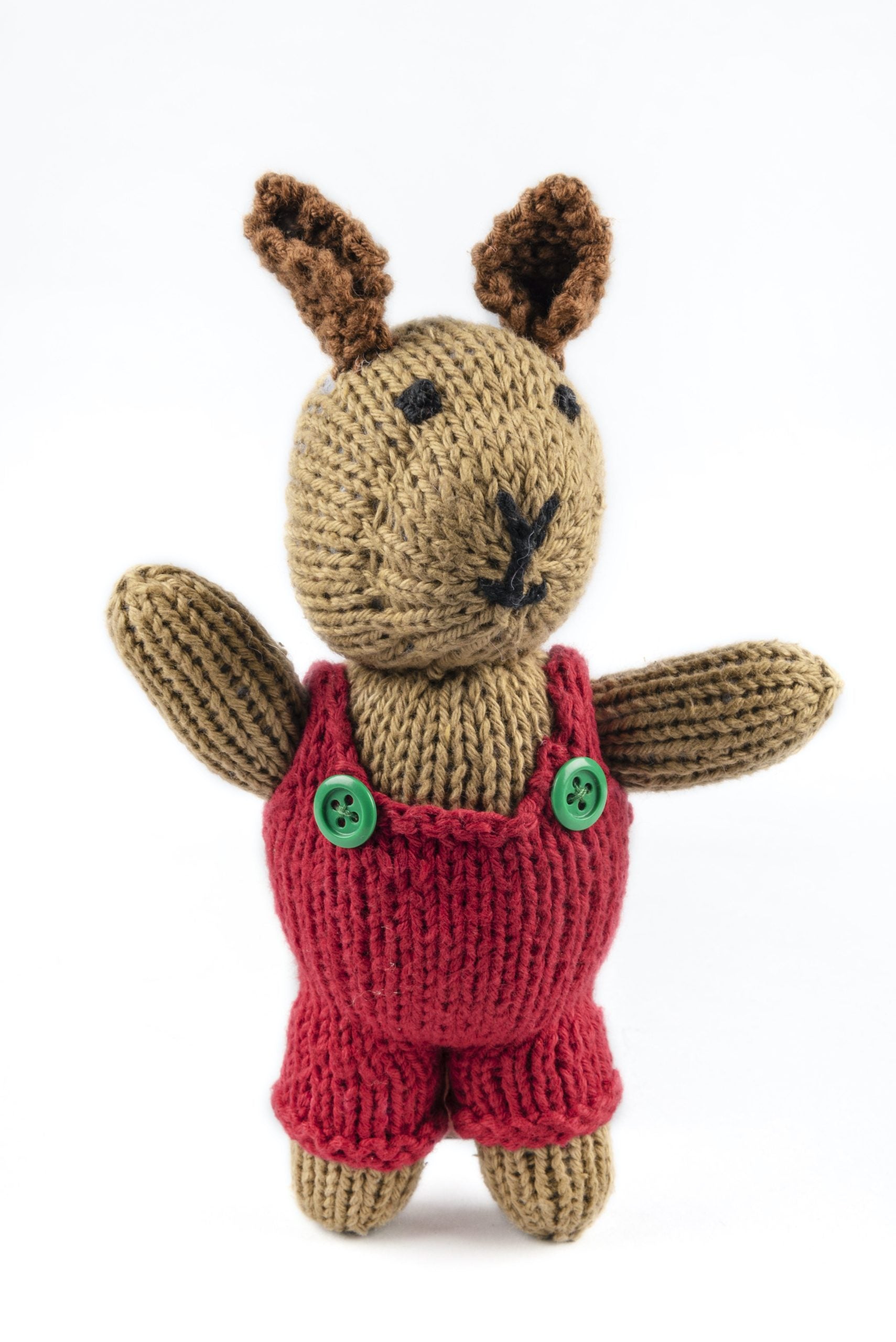 Rabbit