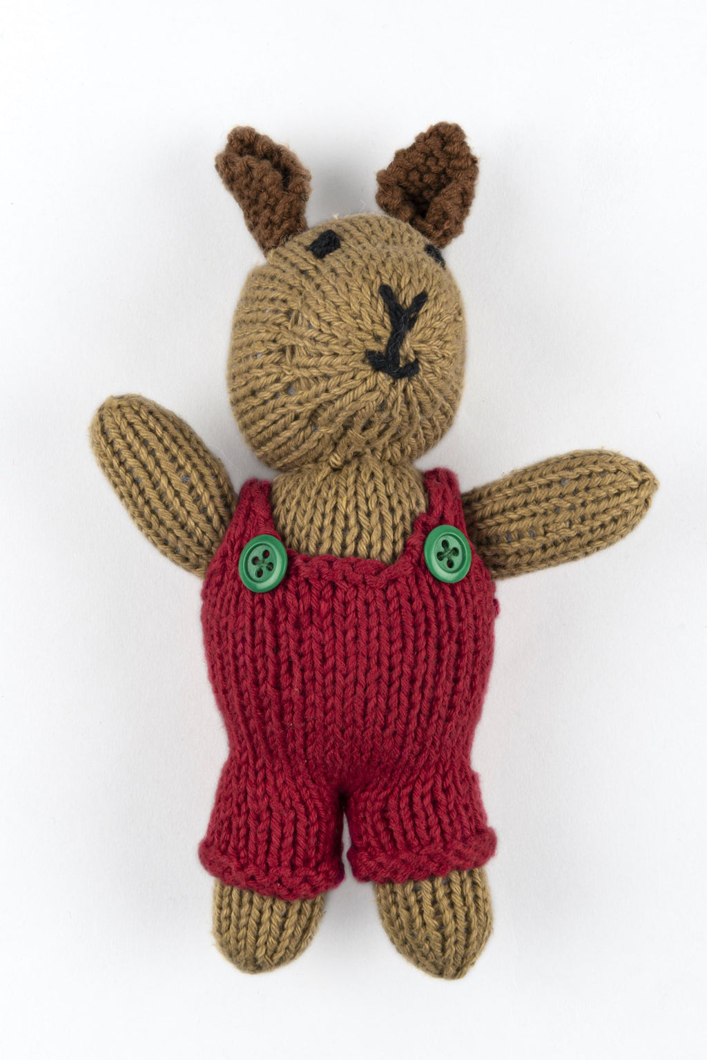 Rabbit