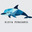 BLUEFINSTORE logo